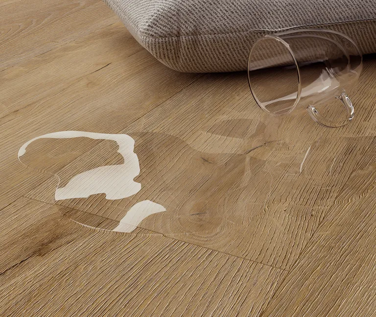 Barlinek Vinylboden Next Step Home Line Eiche Lydia Landhausdiele 3