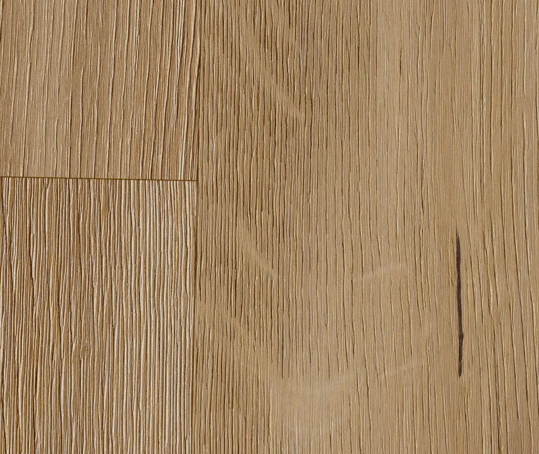 Barlinek Vinylboden Next Step Home Line Eiche Lydia Landhausdiele 4