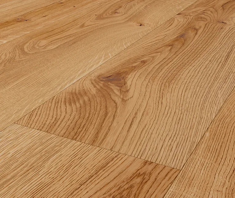 Barlinek Vinylboden Next Step Home Line Eiche Mary Landhausdiele 2