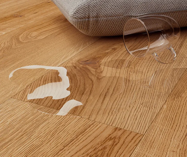 Barlinek Vinylboden Next Step Home Line Eiche Mary Landhausdiele 3