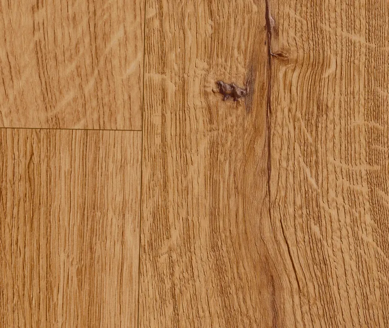 Barlinek Vinylboden Next Step Home Line Eiche Mary Landhausdiele 4