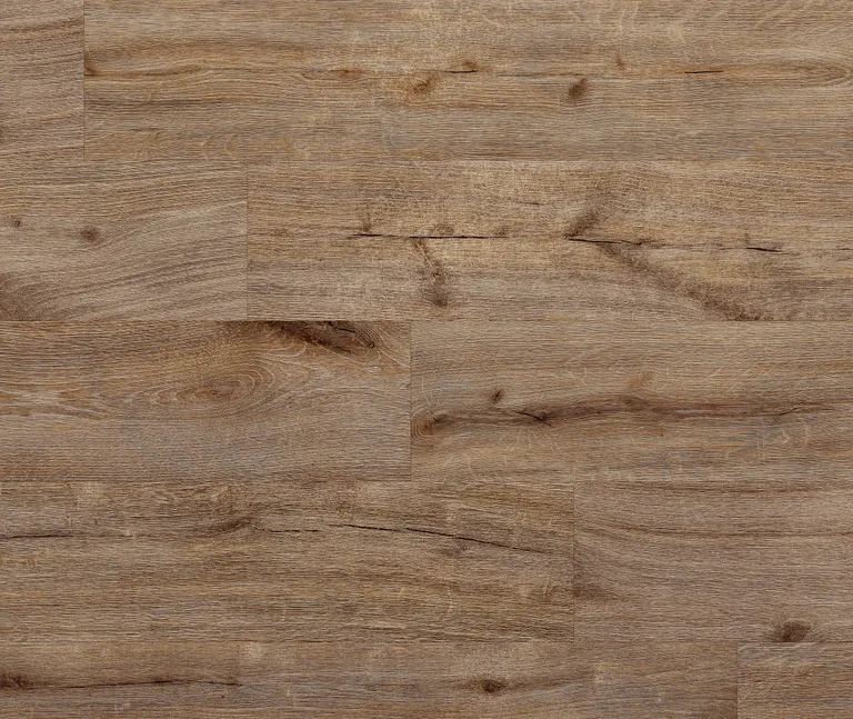 Barlinek Vinylboden Next Step Home Line Eiche Morgan Landhausdiele 0