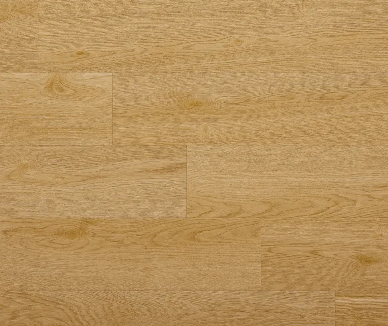 Barlinek Vinylboden Next Step Home Line Eiche Nita Landhausdiele 0