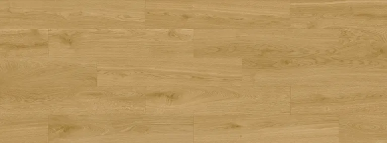 Barlinek Vinylboden Next Step Home Line Eiche Nita Landhausdiele 1