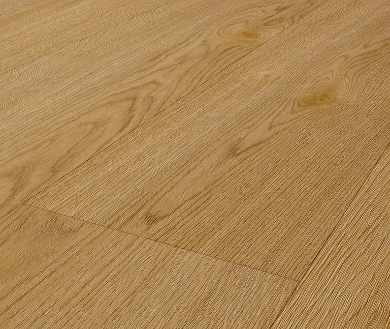 Barlinek Vinylboden Next Step Home Line Eiche Nita Landhausdiele 2