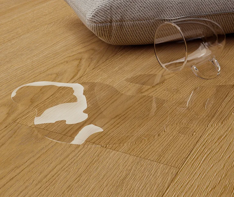 Barlinek Vinylboden Next Step Home Line Eiche Nita Landhausdiele 3