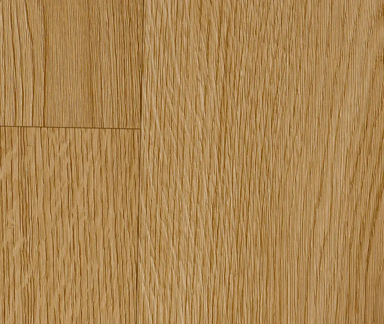 Barlinek Vinylboden Next Step Home Line Eiche Nita Landhausdiele 4