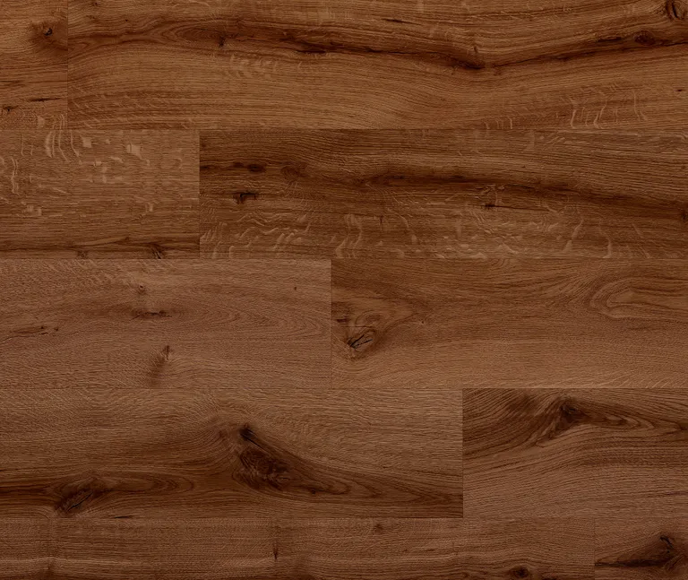 Barlinek Vinylboden Next Step Home Line Eiche Robin Landhausdiele 0