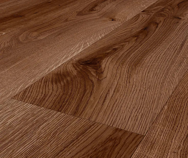 Barlinek Vinylboden Next Step Home Line Eiche Robin Landhausdiele 2