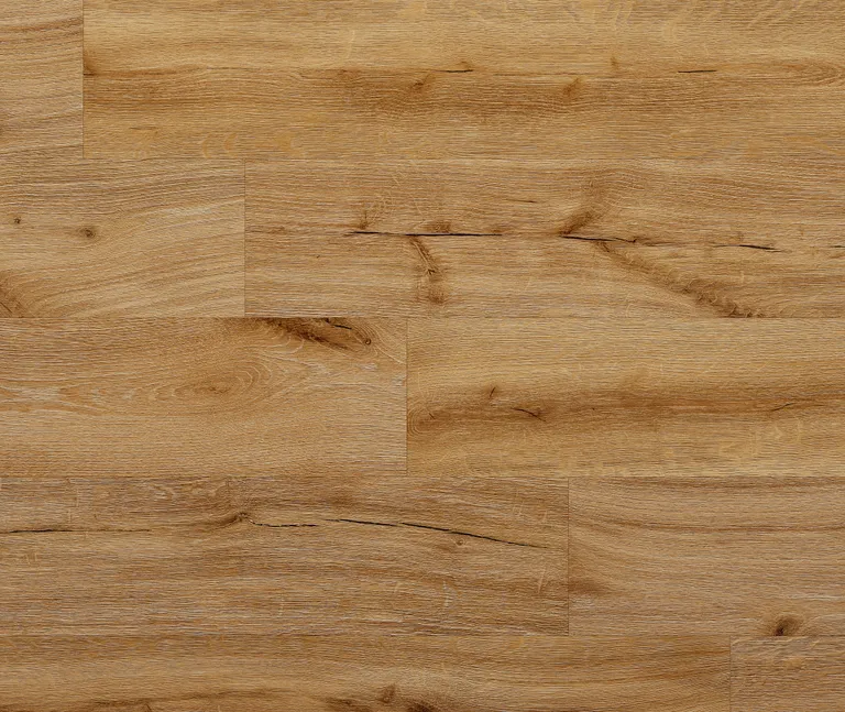 Barlinek Vinylboden Next Step Home Line Eiche Sam Landhausdiele 0