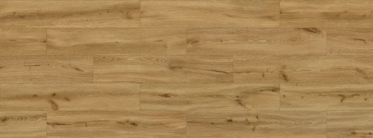 Barlinek Vinylboden Next Step Home Line Eiche Sam Landhausdiele 1