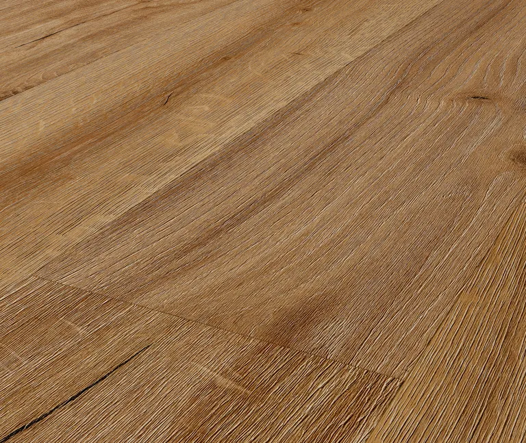 Barlinek Vinylboden Next Step Home Line Eiche Sam Landhausdiele 2