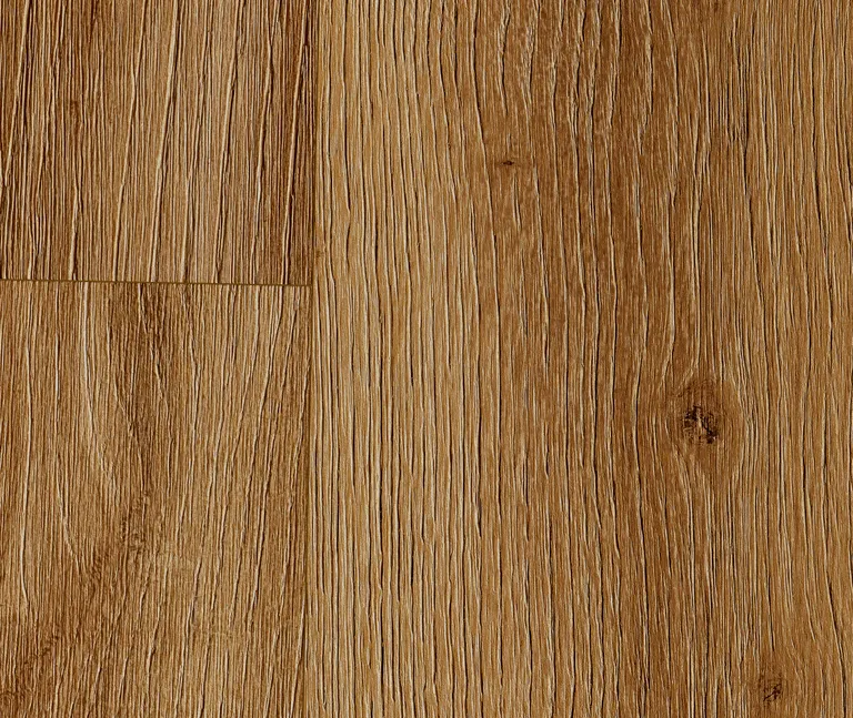 Barlinek Vinylboden Next Step Home Line Eiche Sam Landhausdiele 4