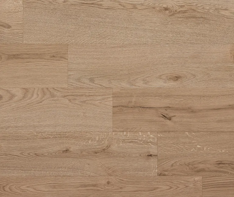 Barlinek Vinylboden Next Step Home Line Eiche Sela Landhausdiele 0