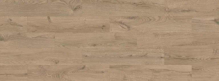 Barlinek Vinylboden Next Step Home Line Eiche Sela Landhausdiele 1