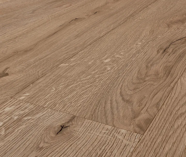 Barlinek Vinylboden Next Step Home Line Eiche Sela Landhausdiele 2