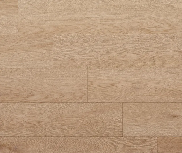 Barlinek Vinylboden Next Step Home Line Eiche Susan Landhausdiele 0