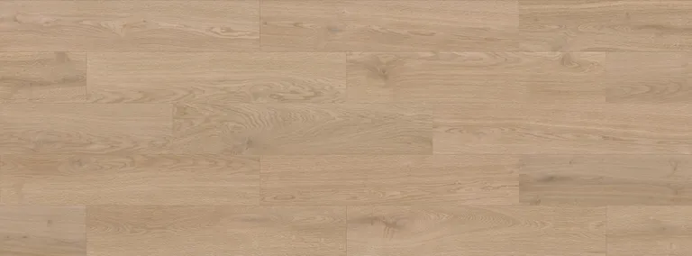 Barlinek Vinylboden Next Step Home Line Eiche Susan Landhausdiele 1