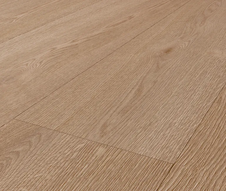 Barlinek Vinylboden Next Step Home Line Eiche Susan Landhausdiele 2