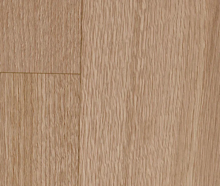 Barlinek Vinylboden Next Step Home Line Eiche Susan Landhausdiele 4