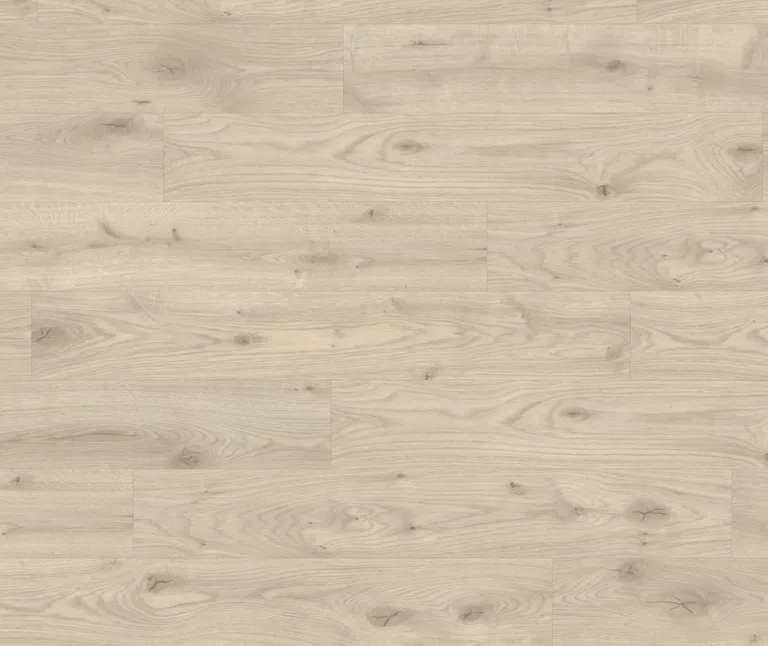 EGGER Klick-Designboden PRO Design Almington Eiche beige EPD040 Landhausdiele 1