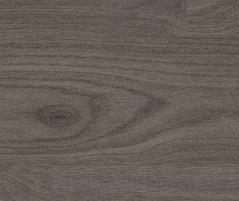 EGGER Klick-Designboden PRO Design Almington Eiche dunkel EPD042 Landhausdiele 0