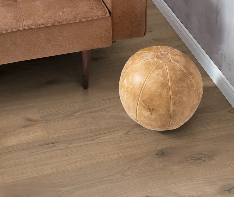 EGGER Klick-Designboden PRO Design Almington Eiche natur EPD041 Landhausdiele 3