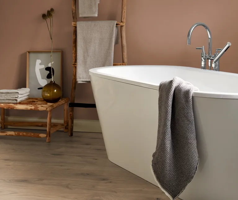 EGGER Klick-Designboden PRO Design Almington Eiche natur EPD041 Landhausdiele 4