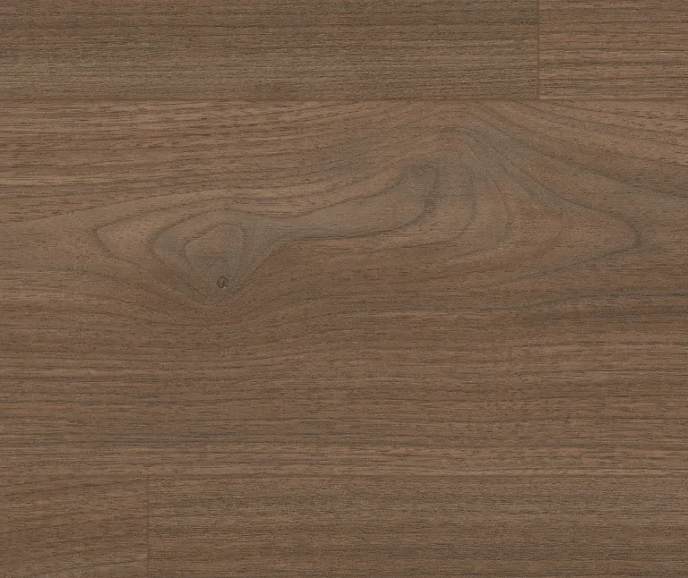EGGER Klick-Designboden PRO Design Bedollo Nussbaum mittel EPD036 Landhausdiele 0
