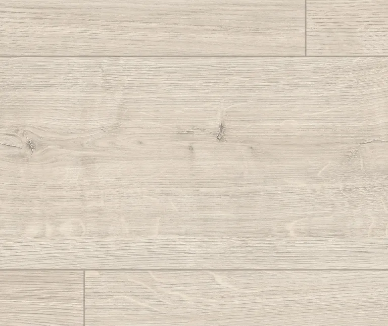 EGGER Klick-Designboden PRO Design Berdal Eiche weiss ED7000 Landhausdiele 1