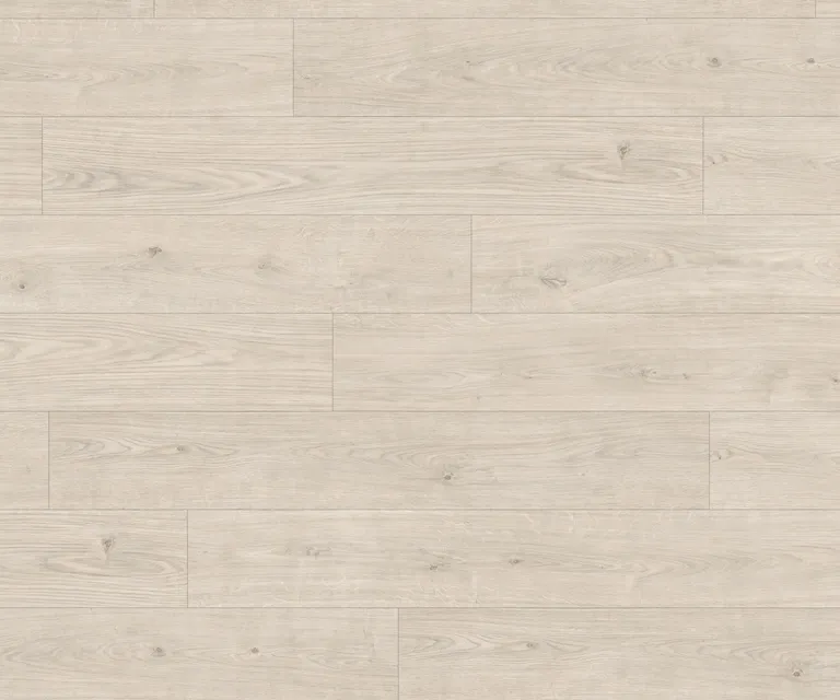 EGGER Klick-Designboden PRO Design Berdal Eiche weiss ED7000 Landhausdiele 2