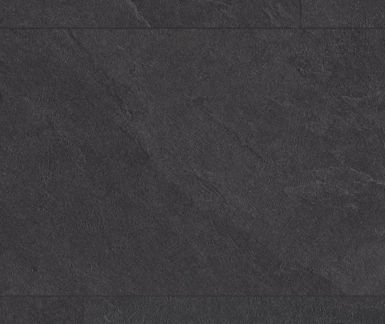 EGGER Klick-Designboden PRO Design Jura Schiefer anthrazit EPD045 0
