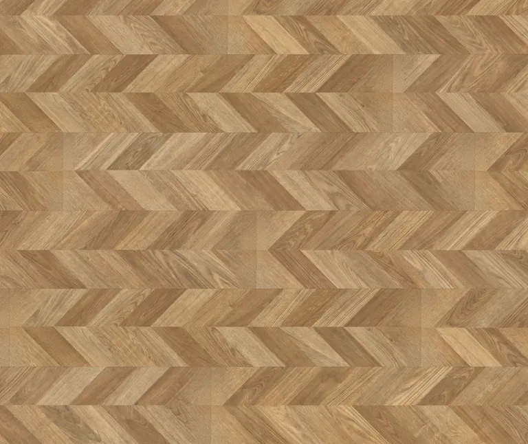 EGGER Klick-Designboden PRO Design Pitaru Eiche EPD033 Fischgrätdiele 1