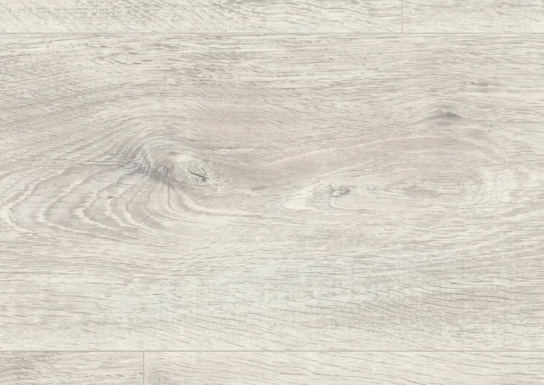 EGGER Klick-Designboden Aquadura+ Hybridboden EDF174 Waltham Eiche weiss 2