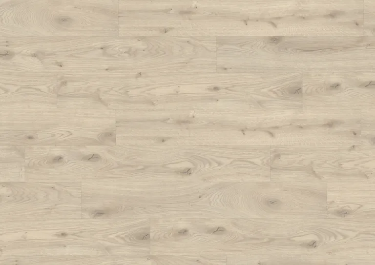 EGGER Klick-Designboden Aquadura+ Hybridboden EDF176 Almington Eiche beige 1