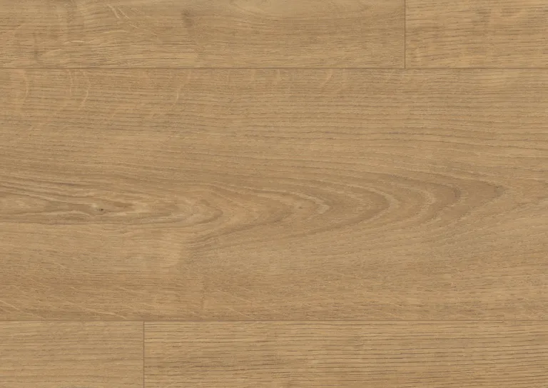 EGGER Klick-Designboden Aquadura+ Hybridboden EDF180 Berdal Eiche natur 2
