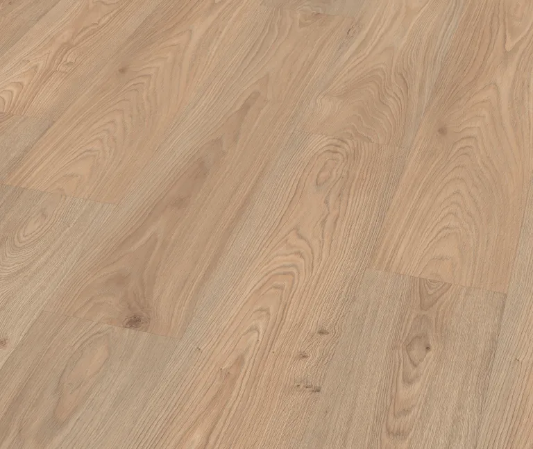 EGGER Klick-Designboden Aquadura+ Hybridboden EDF188 Lana Eiche natur 0