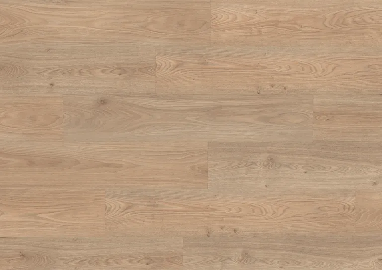EGGER Klick-Designboden Aquadura+ Hybridboden EDF188 Lana Eiche natur 1