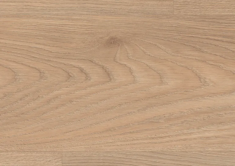 EGGER Klick-Designboden Aquadura+ Hybridboden EDF188 Lana Eiche natur 2