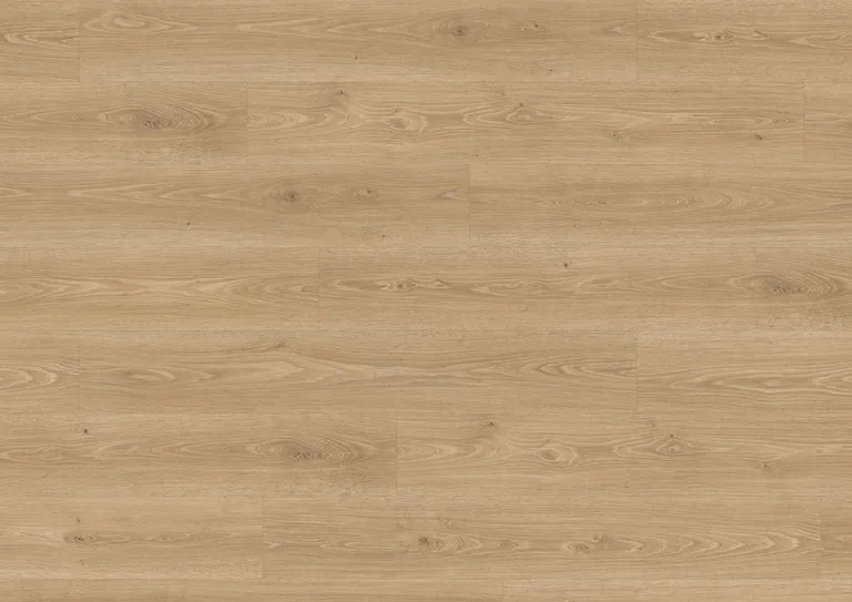 EGGER Klick-Designboden Aquadura Hybridboden EDF195 Camden Eiche natur 1