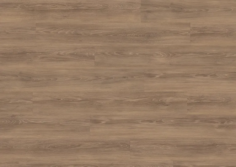 EGGER Klick-Designboden Aquadura+ Hybridboden EDF197 Capri Eiche braun 1