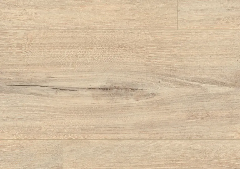 EGGER Klick-Designboden Aquadura Hybridboden EDF203 Panora Eiche beige 2