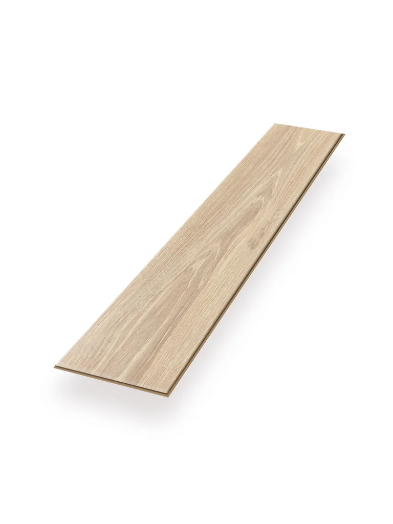 EGGER Klick-Designboden Aquadura Hybridboden EDF203 Panora Eiche beige 3