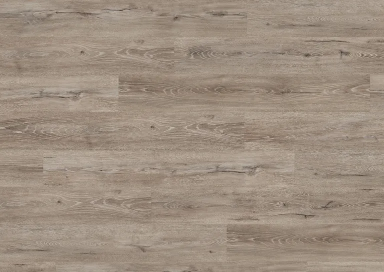 EGGER Klick-Designboden Aquadura Hybridboden EDF204 Panora Eiche grau 1