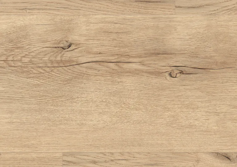 EGGER Klick-Designboden Aquadura+ Hybridboden EDF205 Savona Eiche sand 2