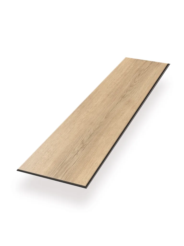 EGGER Klick-Designboden Aquadura+ Hybridboden EDF205 Savona Eiche sand 3