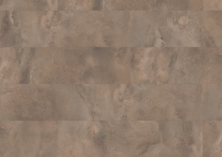 EGGER Klick-Designboden Aquadura+ Hybridboden EDF304 Titanit sandbeige 1