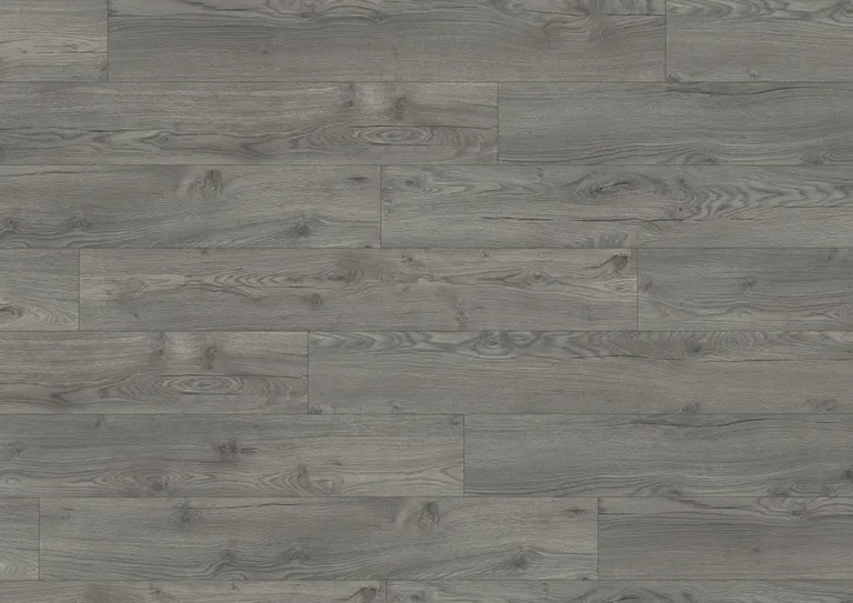 EGGER Laminat NatureSense Aqua EL1028 Avery Eiche grau 1