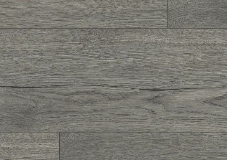 EGGER Laminat NatureSense Aqua EL1028 Avery Eiche grau 2