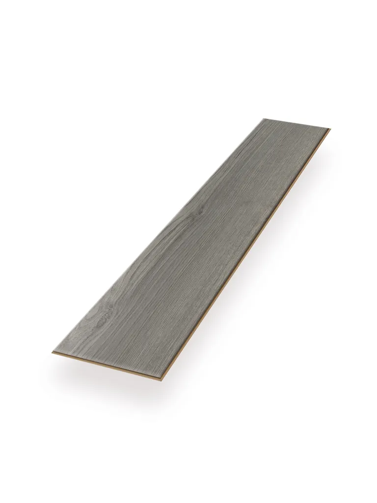EGGER Laminat NatureSense Aqua EL1028 Avery Eiche grau 3